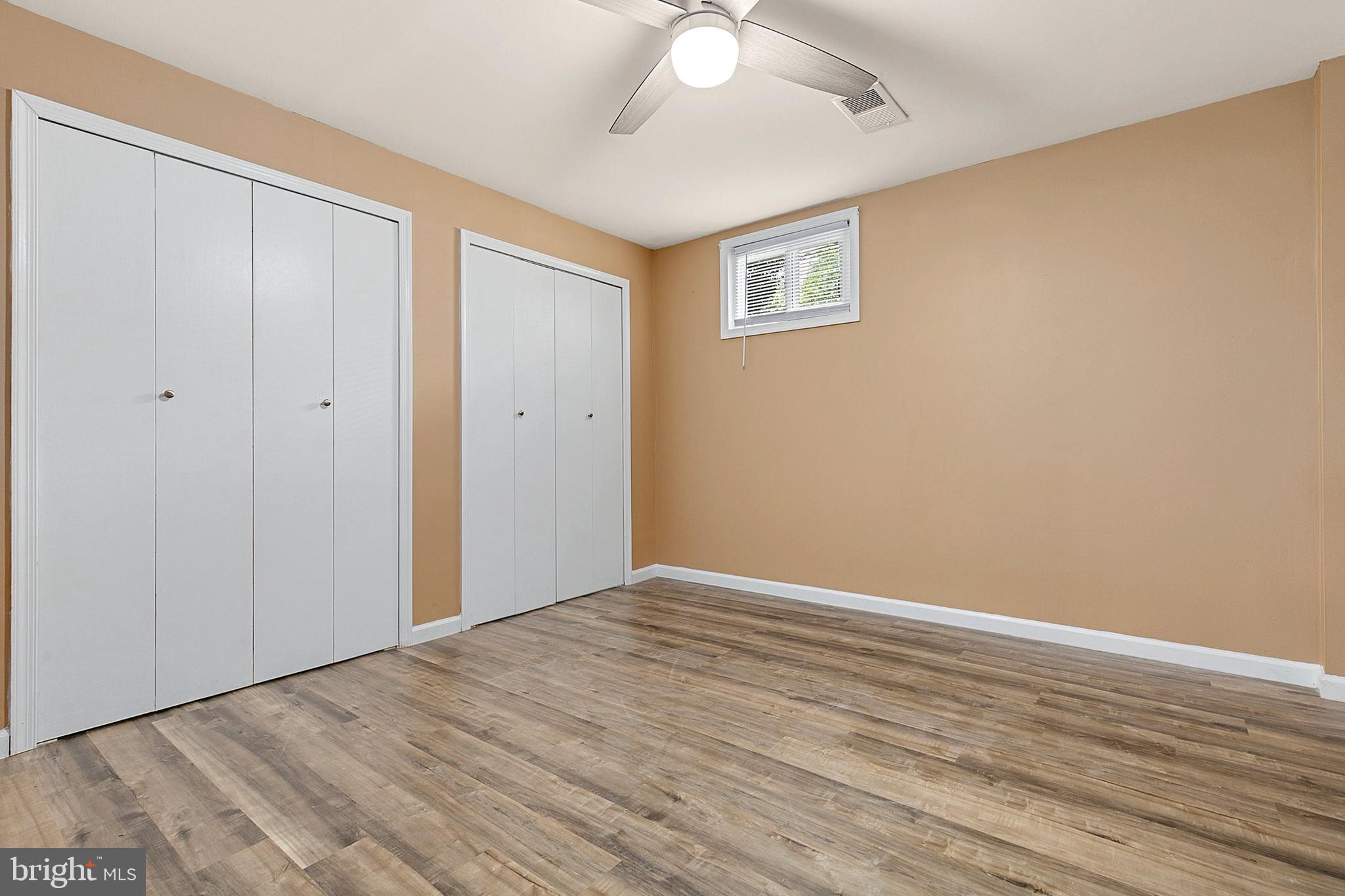 7108 Lory Lane Lanham, MD 20706 - Photo 56 of 62