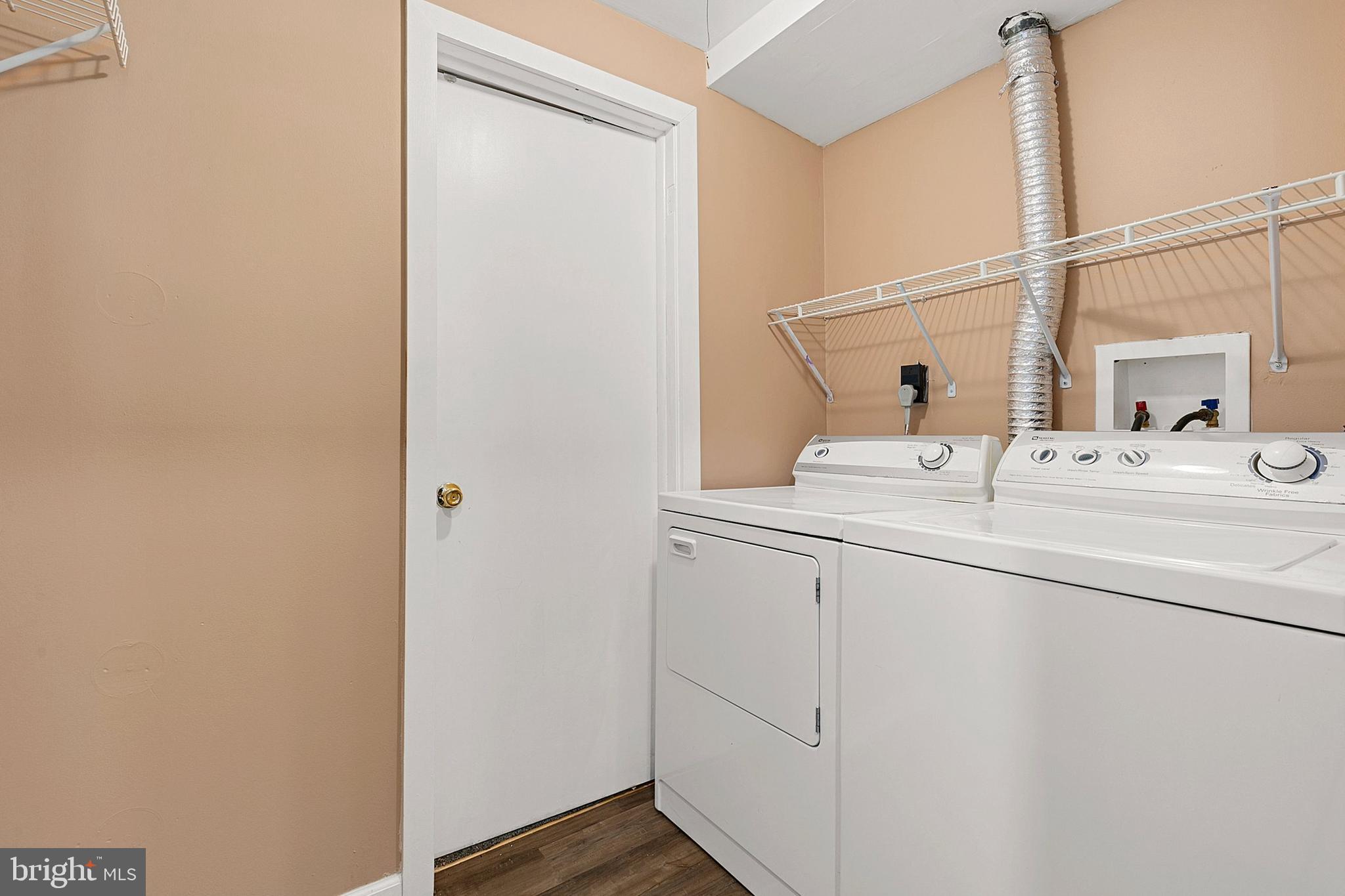 7108 Lory Lane Lanham, MD 20706 - Photo 57 of 62