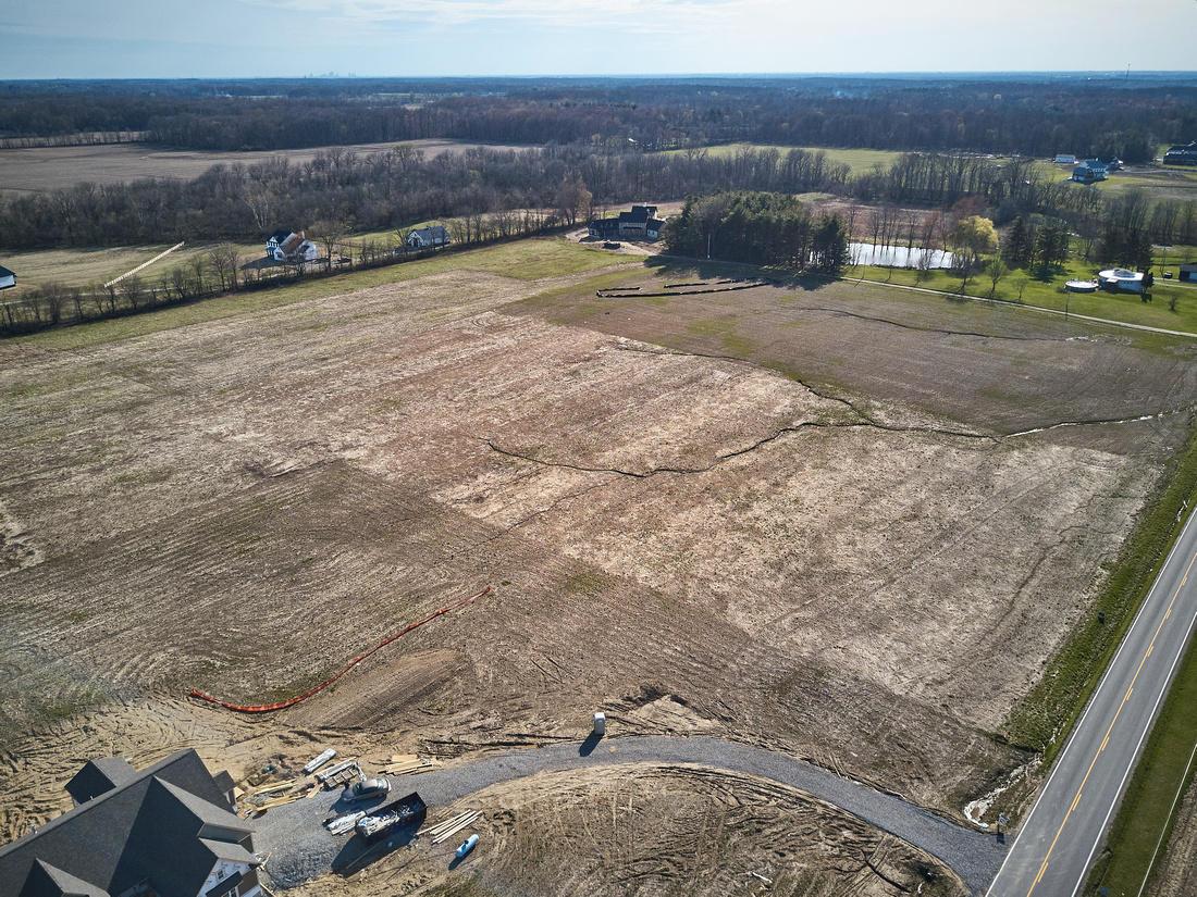 0 Center Village Road Johnstown, OH 43031 - Photo 1 of 7