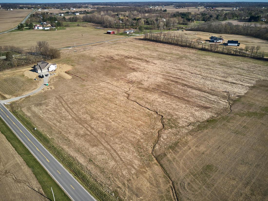 0 Center Village Road Johnstown, OH 43031 - Photo 4 of 7