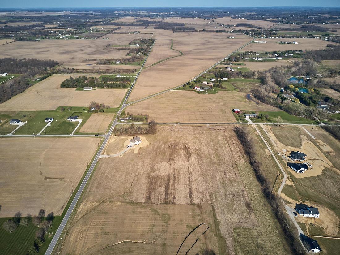 0 Center Village Road Johnstown, OH 43031 - Photo 5 of 7
