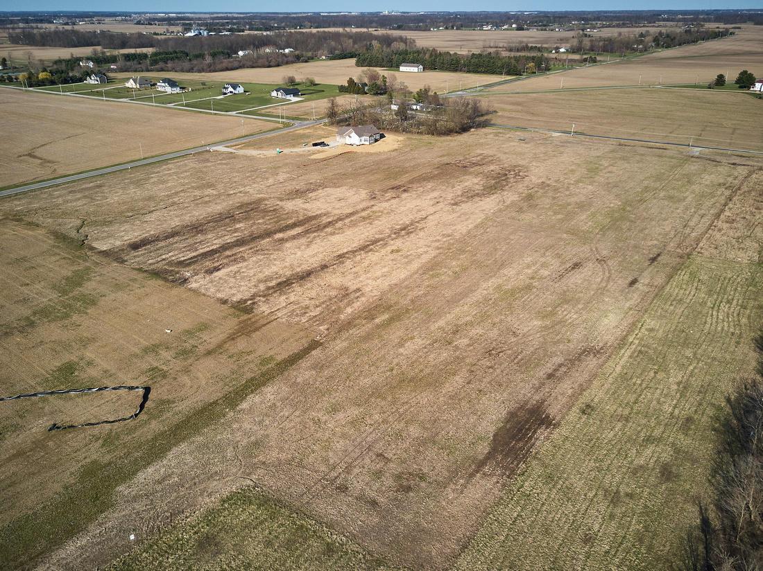 0 Center Village Road Johnstown, OH 43031 - Photo 6 of 7