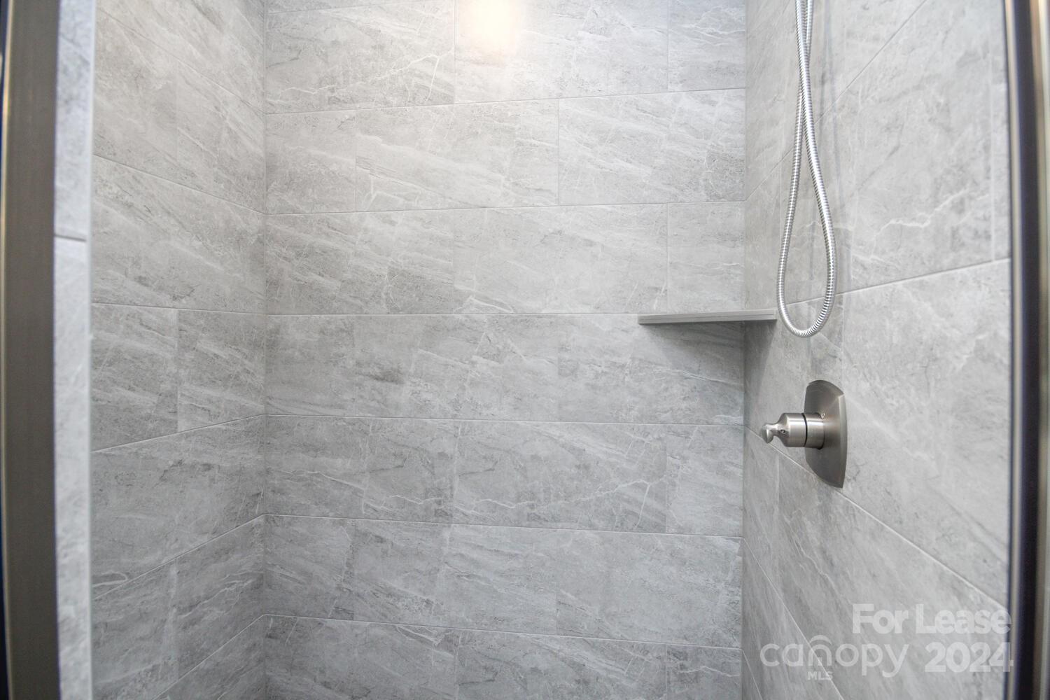 1088 Startown Road Lincolnton, NC 28092 - Photo 31 of 48 a bathroom with a shower
