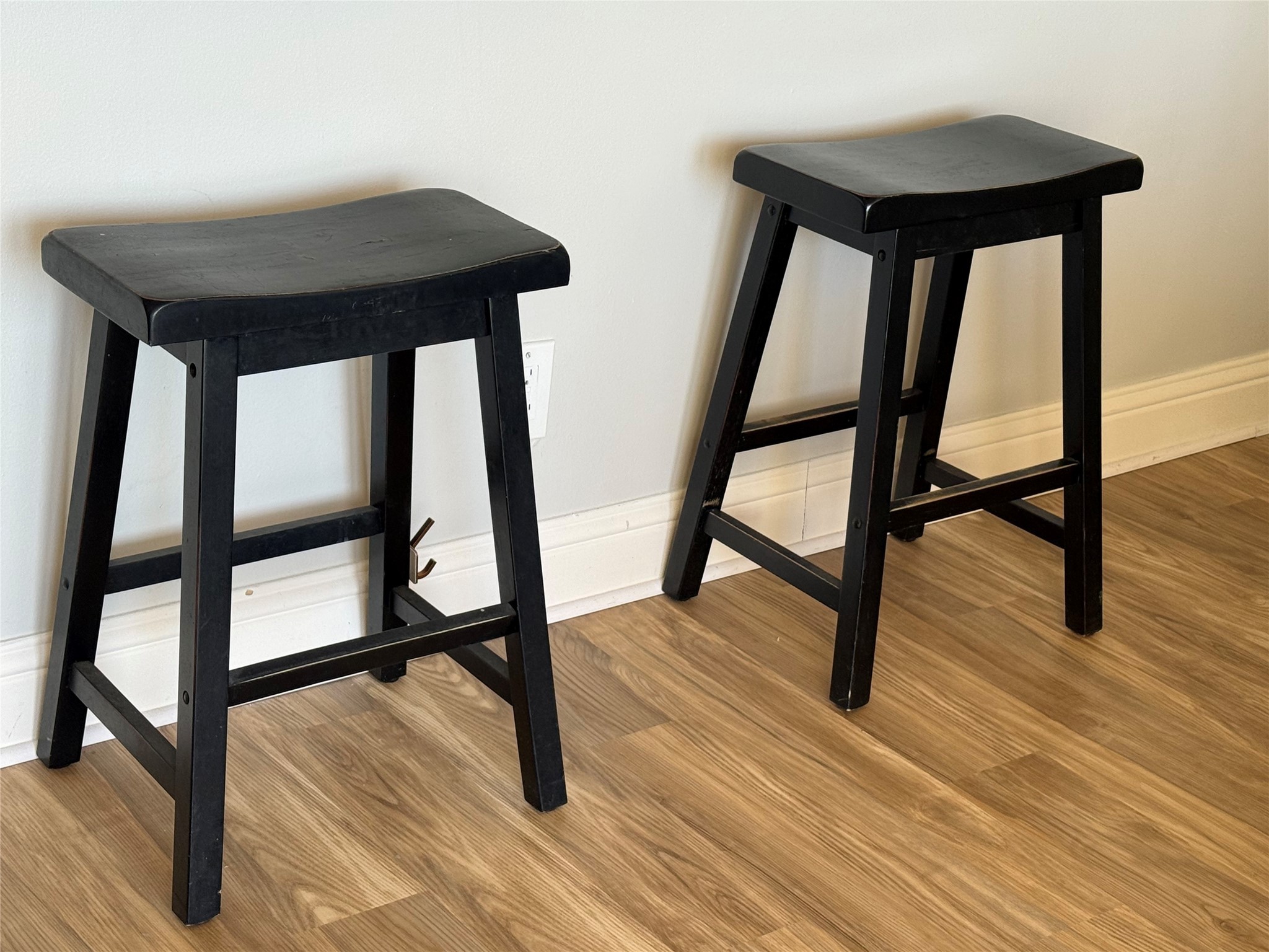 3525 Sage Road, Unit 1217 Houston, TX 77056 - Photo 4 of 27