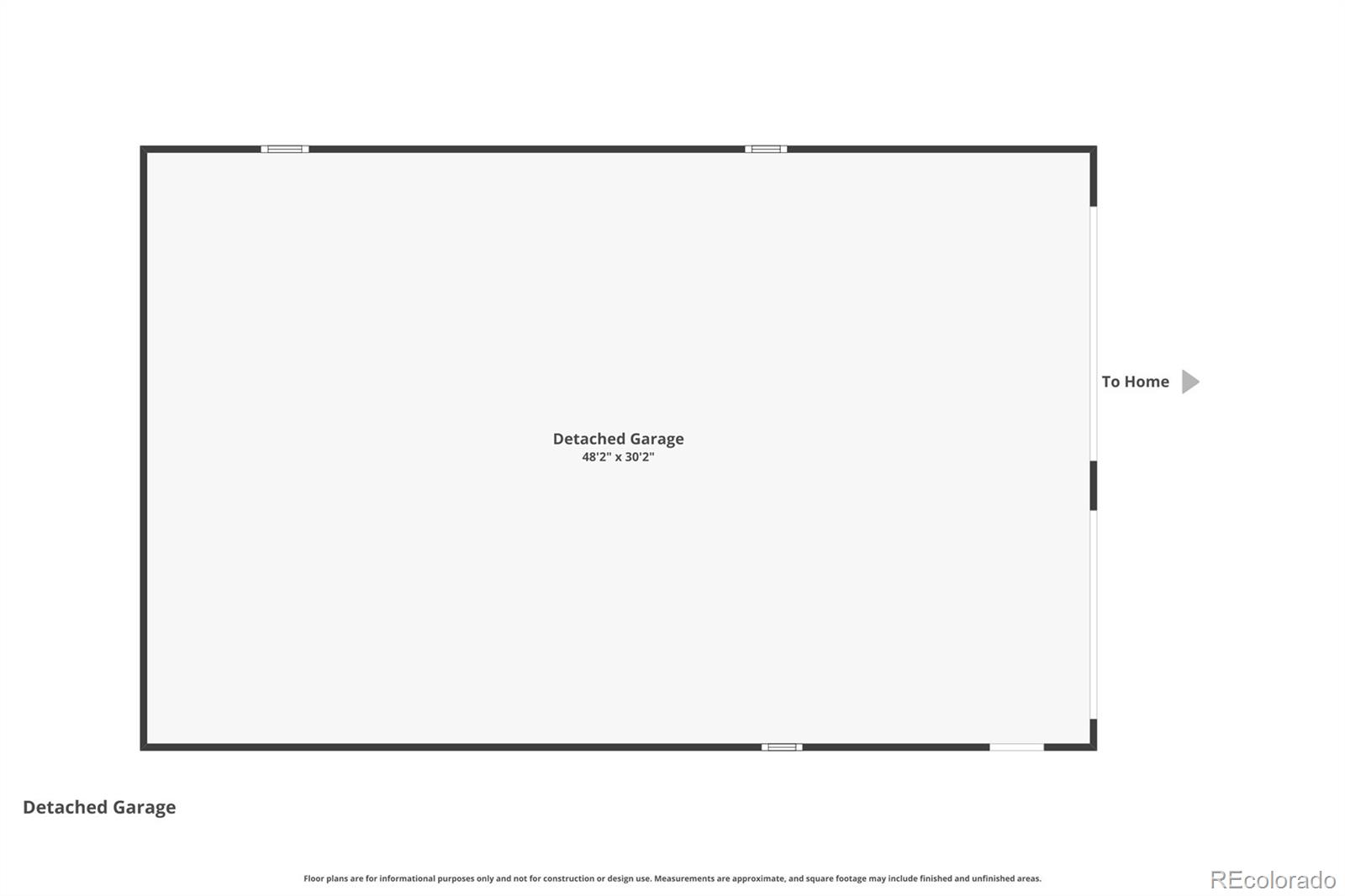 22280 Jones Road Peyton, CO 80831 - Photo 33 of 48