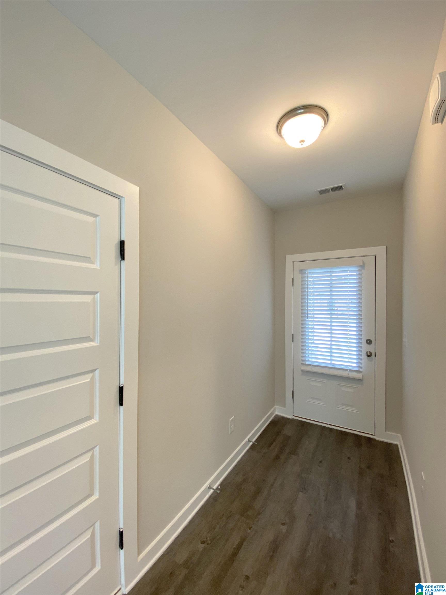 165 Crossroads Circle Parrish, AL 35580 - Photo 7 of 35
