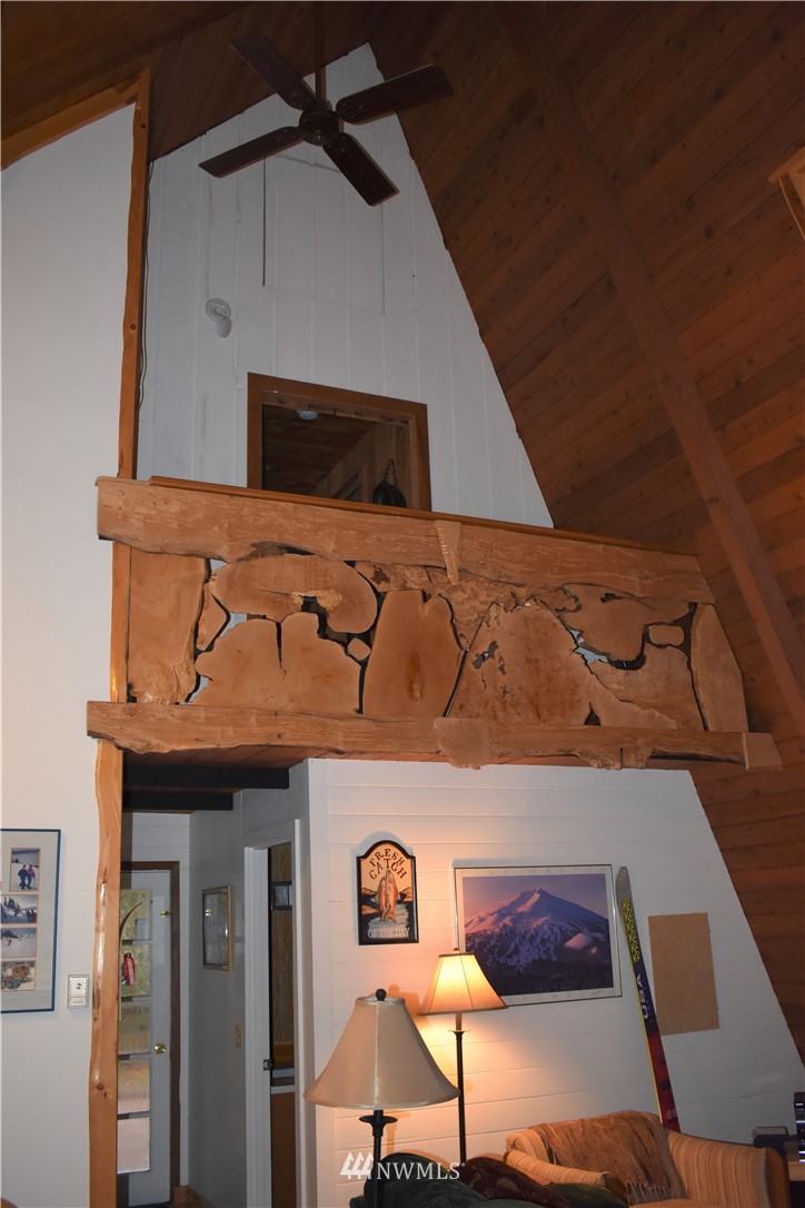 175 Sunstone Road Packwood, WA 98361 - Photo 12 of 19 Gallery Image 12