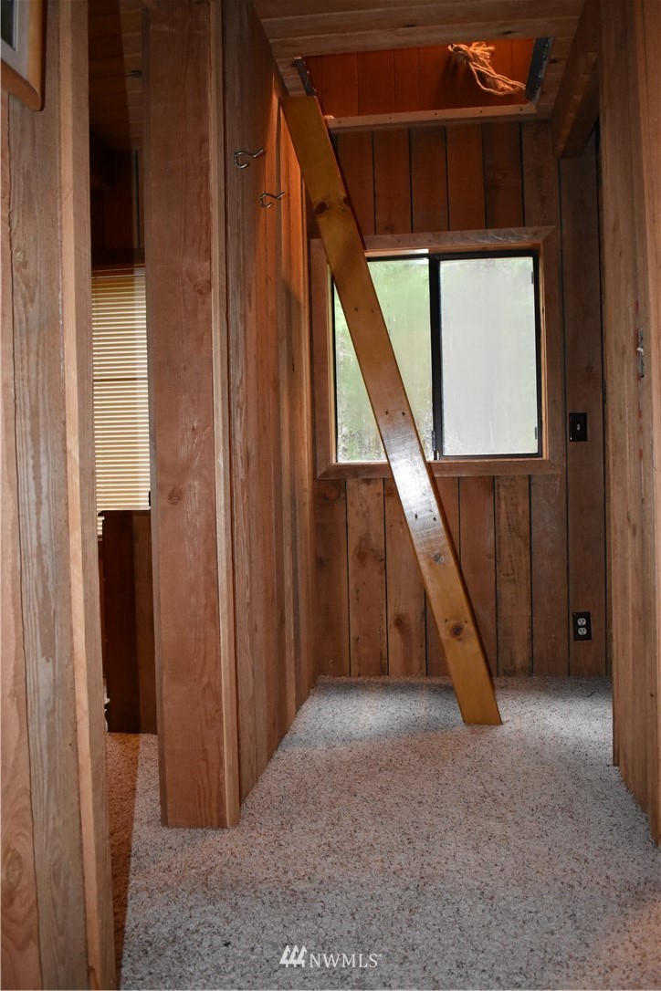 175 Sunstone Road Packwood, WA 98361 - Photo 16 of 19 Gallery Image 16