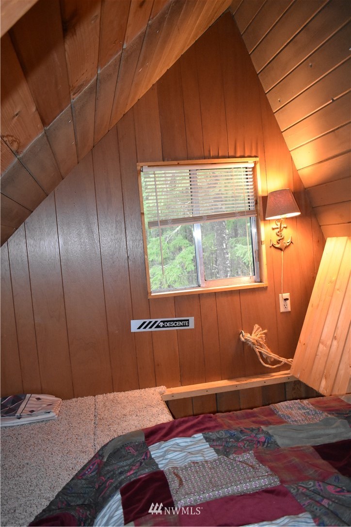 175 Sunstone Road Packwood, WA 98361 - Photo 17 of 19 Gallery Image 17