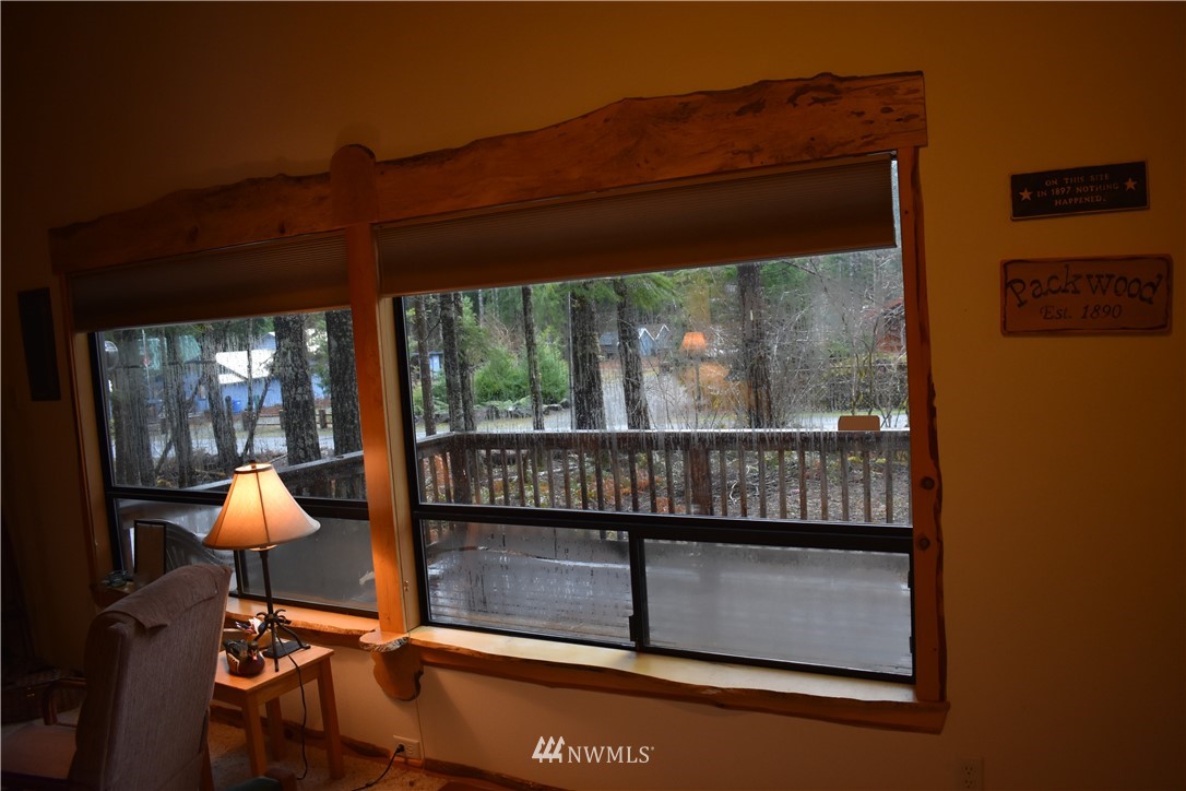 175 Sunstone Road Packwood, WA 98361 - Photo 18 of 19 Gallery Image 18