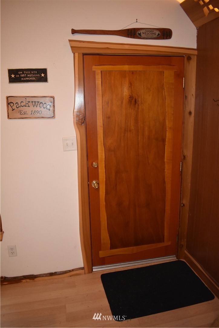 175 Sunstone Road Packwood, WA 98361 - Photo 19 of 19 Gallery Image 19