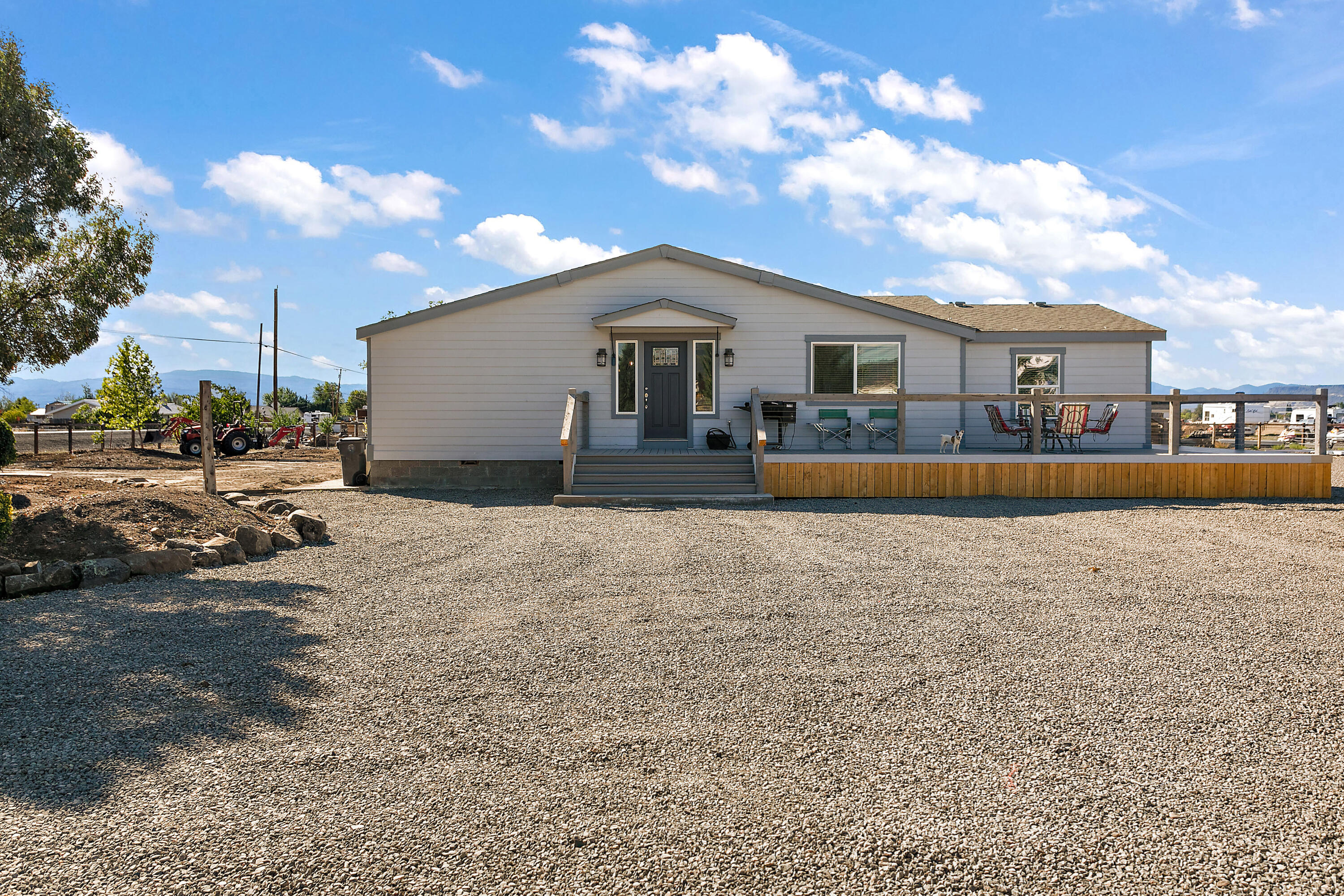 4685 Antelope Road White City, OR 97503 - Photo 36 of 68 Antelope-8378