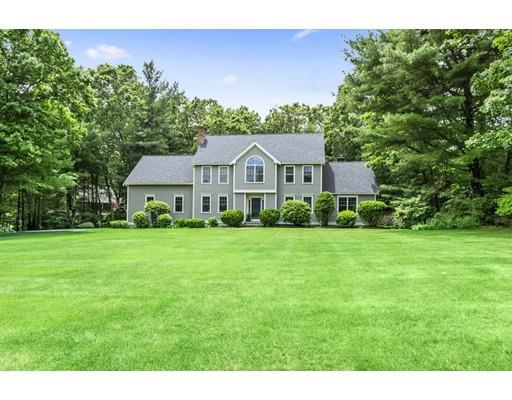 17 Cedar Farms Road Medway, MA 02053 - Photo 1 of 41 Gallery Image 1