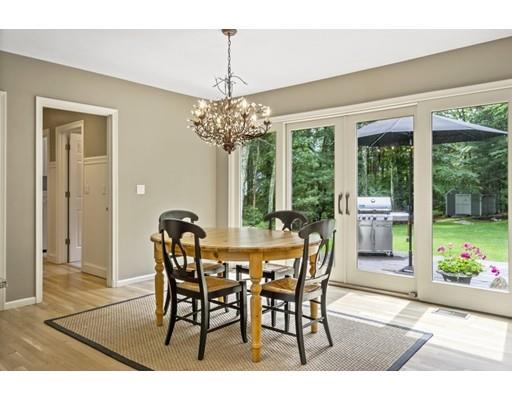 17 Cedar Farms Road Medway, MA 02053 - Photo 11 of 41 Gallery Image 11