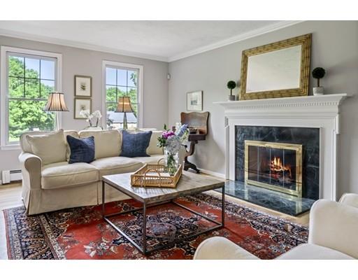 17 Cedar Farms Road Medway, MA 02053 - Photo 18 of 41 Gallery Image 18