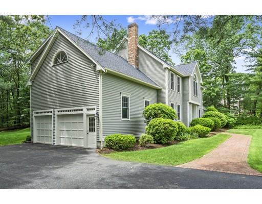 17 Cedar Farms Road Medway, MA 02053 - Photo 4 of 41 Gallery Image 4