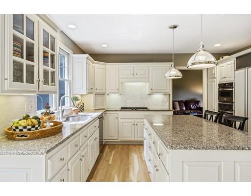17 Cedar Farms Road Medway, MA 02053 - Photo 7 of 41 Gallery Image 7