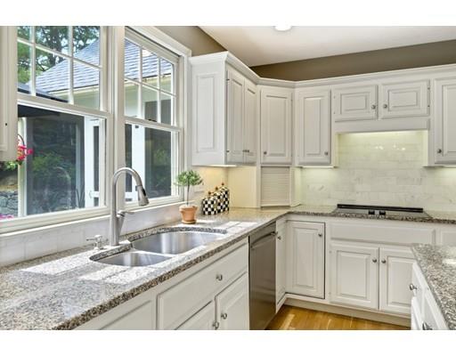 17 Cedar Farms Road Medway, MA 02053 - Photo 8 of 41 Gallery Image 8