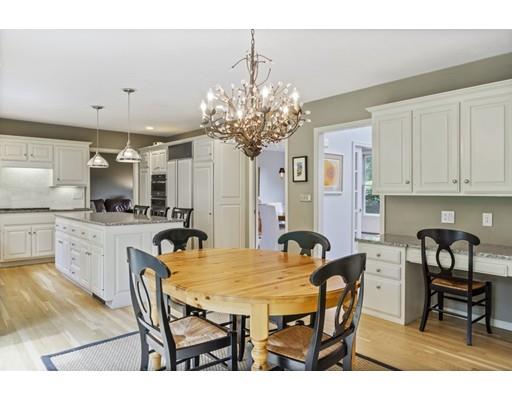 17 Cedar Farms Road Medway, MA 02053 - Photo 9 of 41 Gallery Image 9