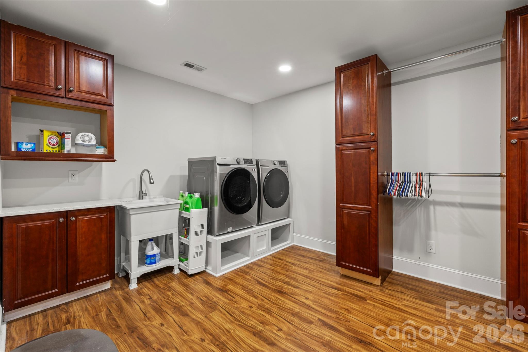 7653 Juniper Lane Denver, NC 28037 - Photo 31 of 45