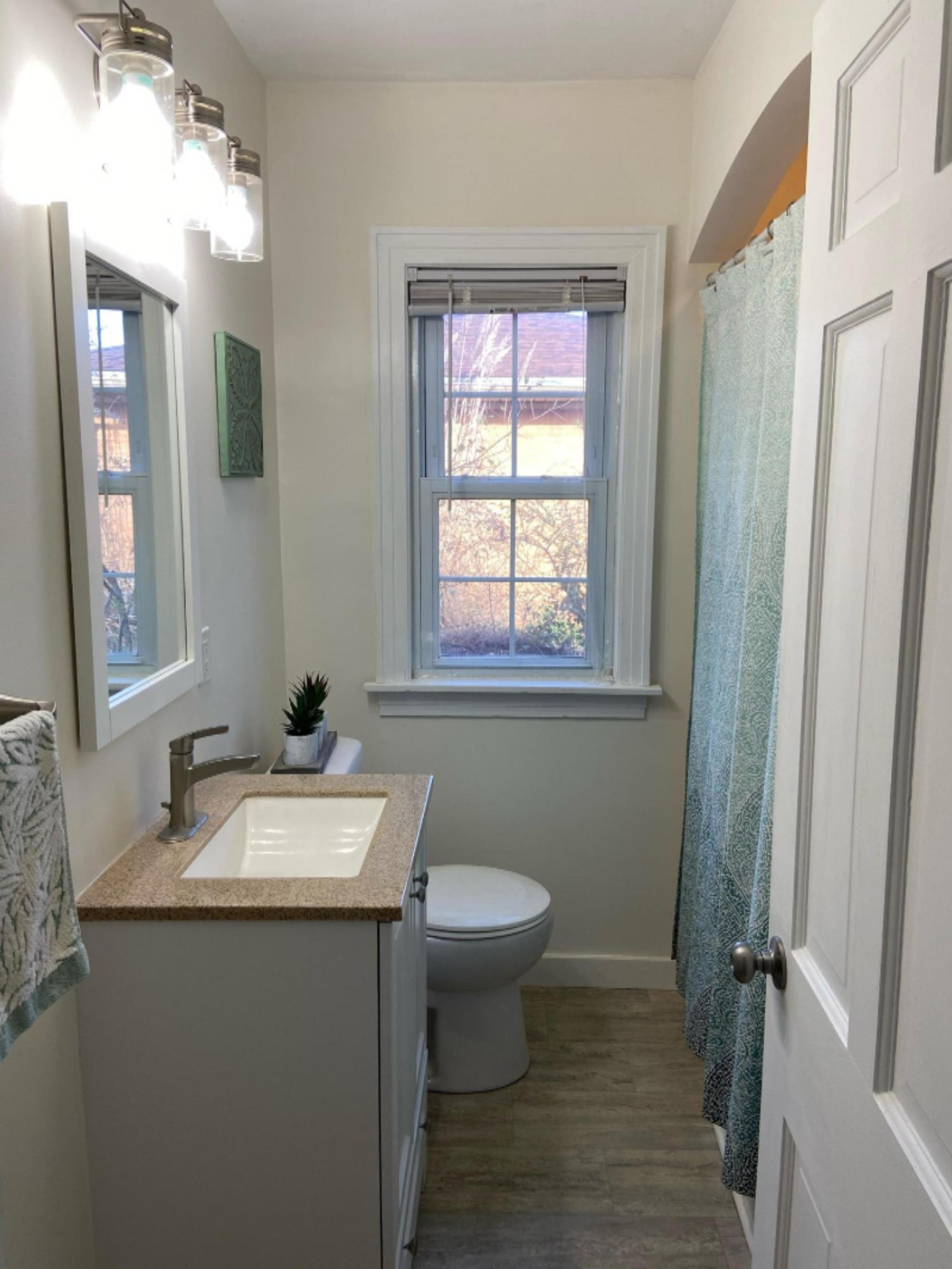 Undisclosed Address Grand Rapids, MI 49504 - Photo 12 of 37 image0