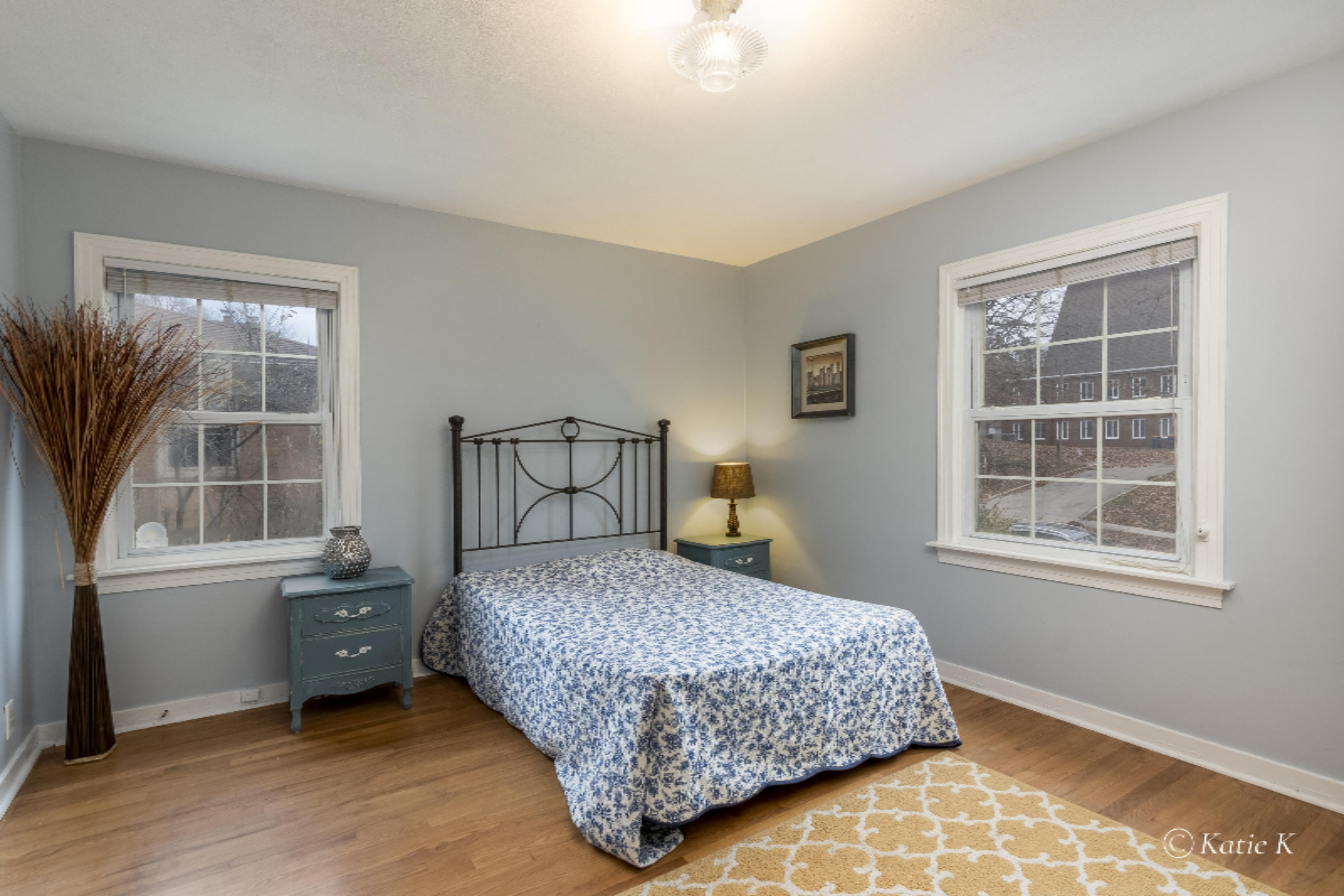 Undisclosed Address Grand Rapids, MI 49504 - Photo 13 of 37 125 Bristol-30