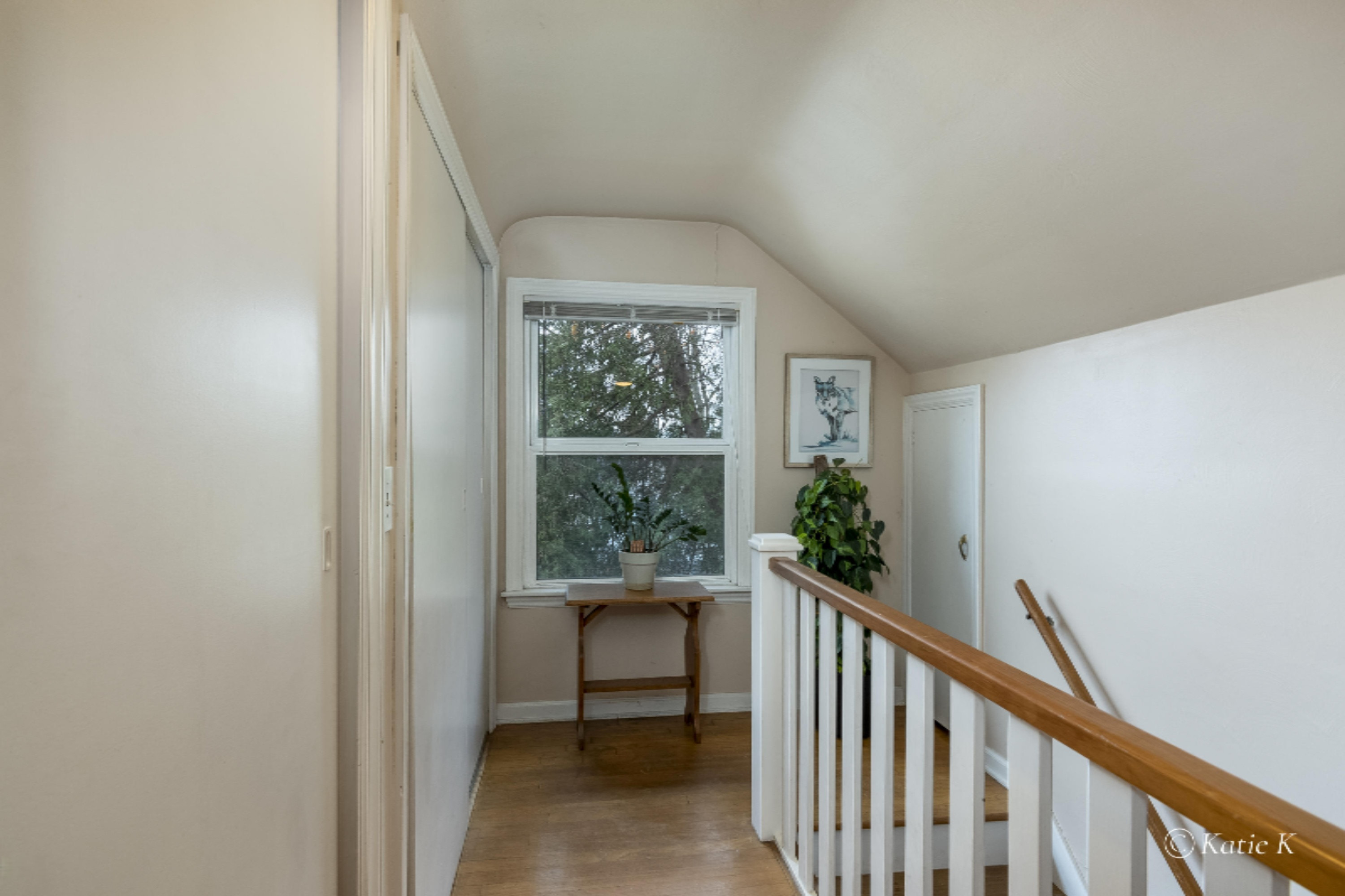 Undisclosed Address Grand Rapids, MI 49504 - Photo 17 of 37 125 Bristol-32