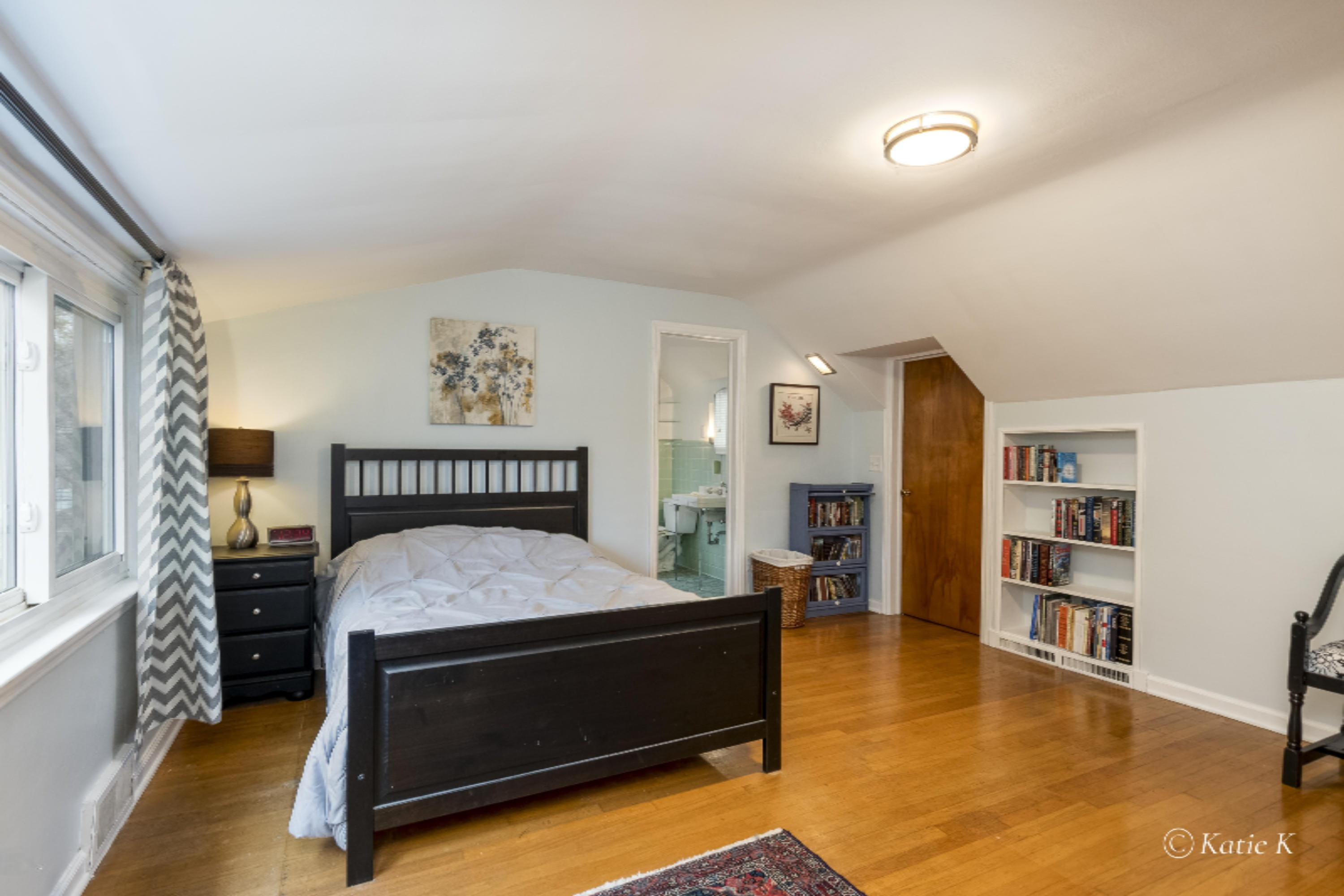 Undisclosed Address Grand Rapids, MI 49504 - Photo 18 of 37 125 Bristol-34