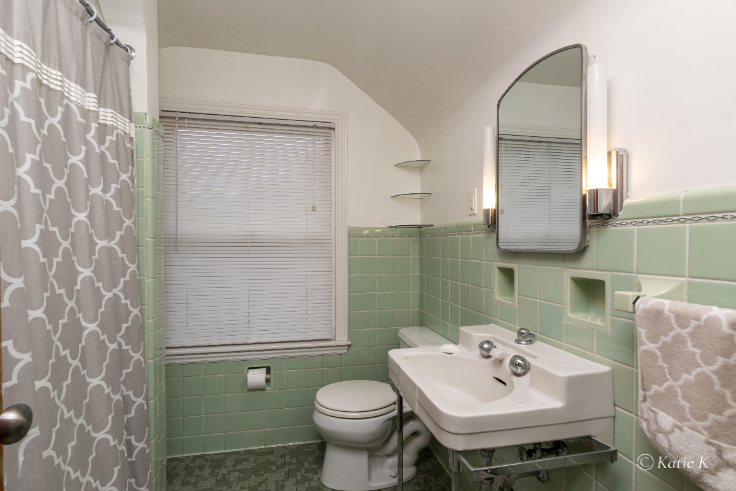 Undisclosed Address Grand Rapids, MI 49504 - Photo 20 of 37 125 Bristol-36