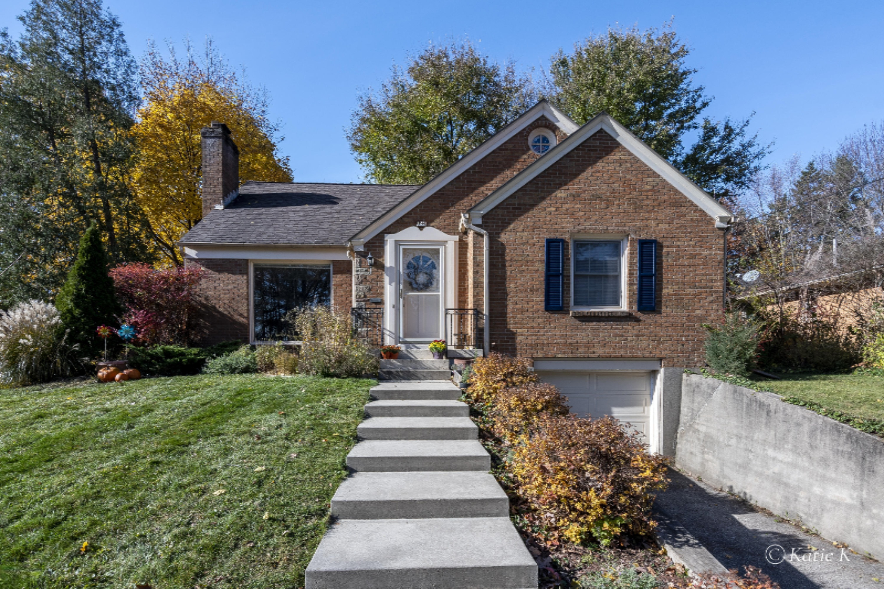 Undisclosed Address Grand Rapids, MI 49504 - Photo 2 of 37 125 Bristol-2