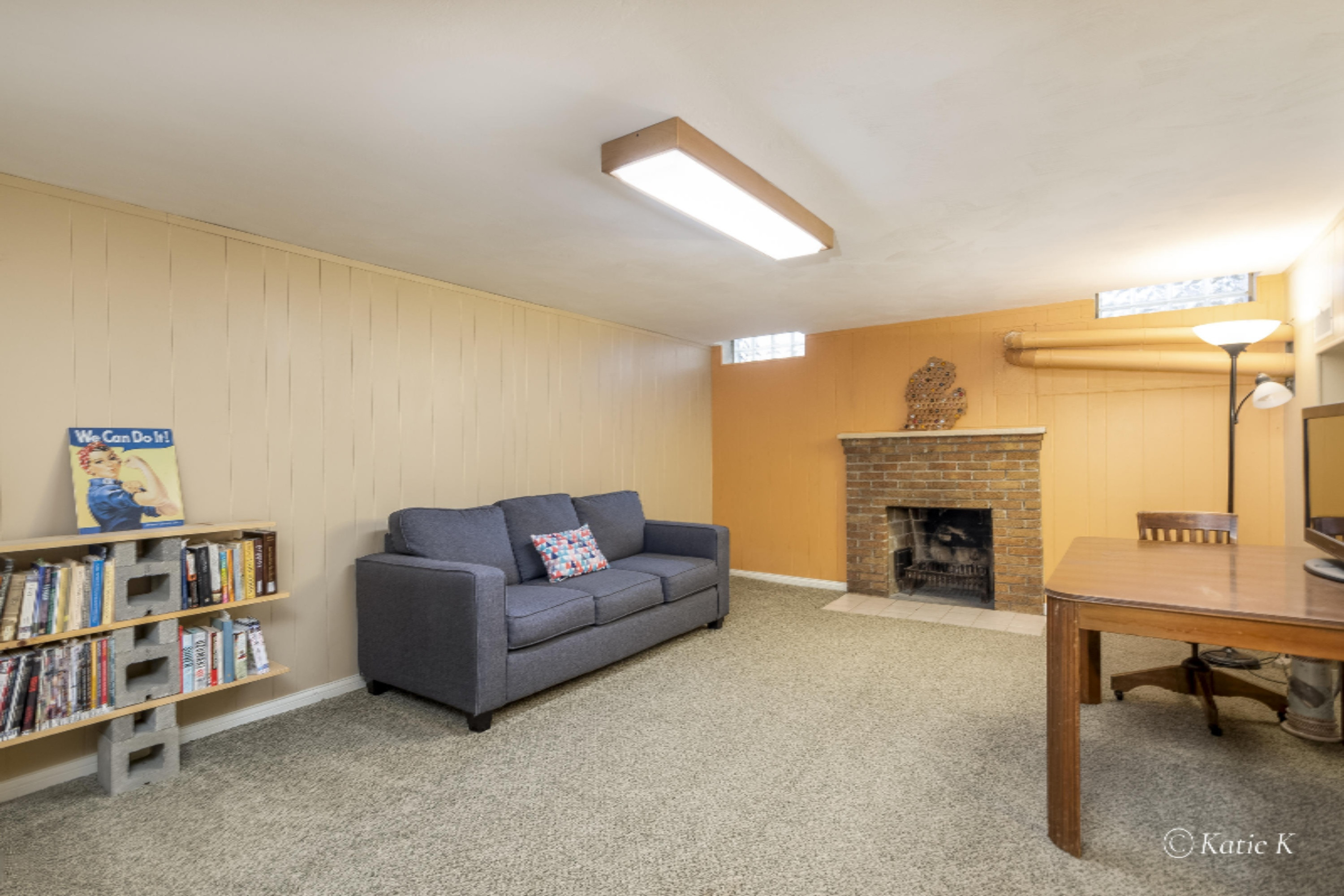 Undisclosed Address Grand Rapids, MI 49504 - Photo 22 of 37 125 Bristol-37