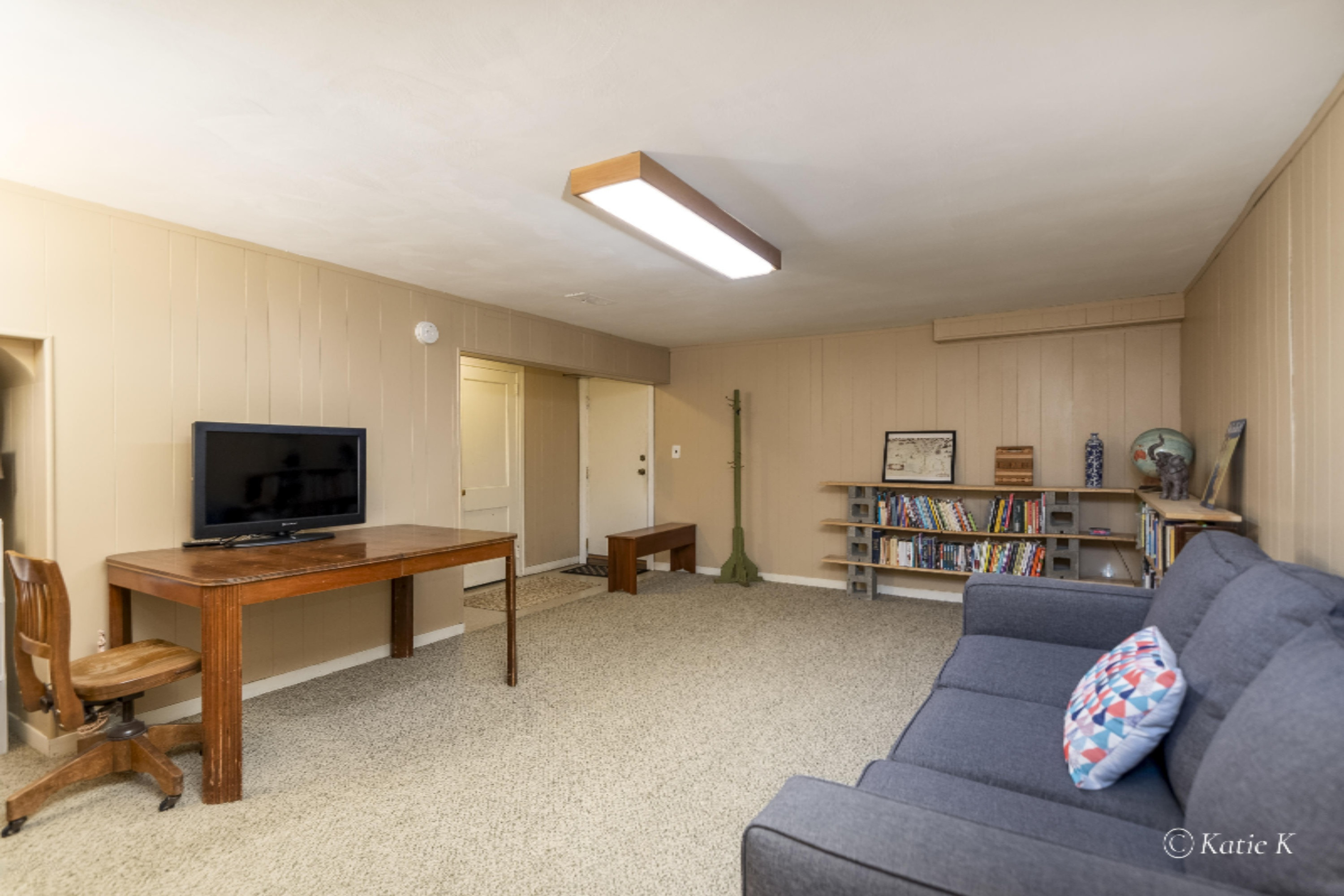 Undisclosed Address Grand Rapids, MI 49504 - Photo 23 of 37 125 Bristol-38