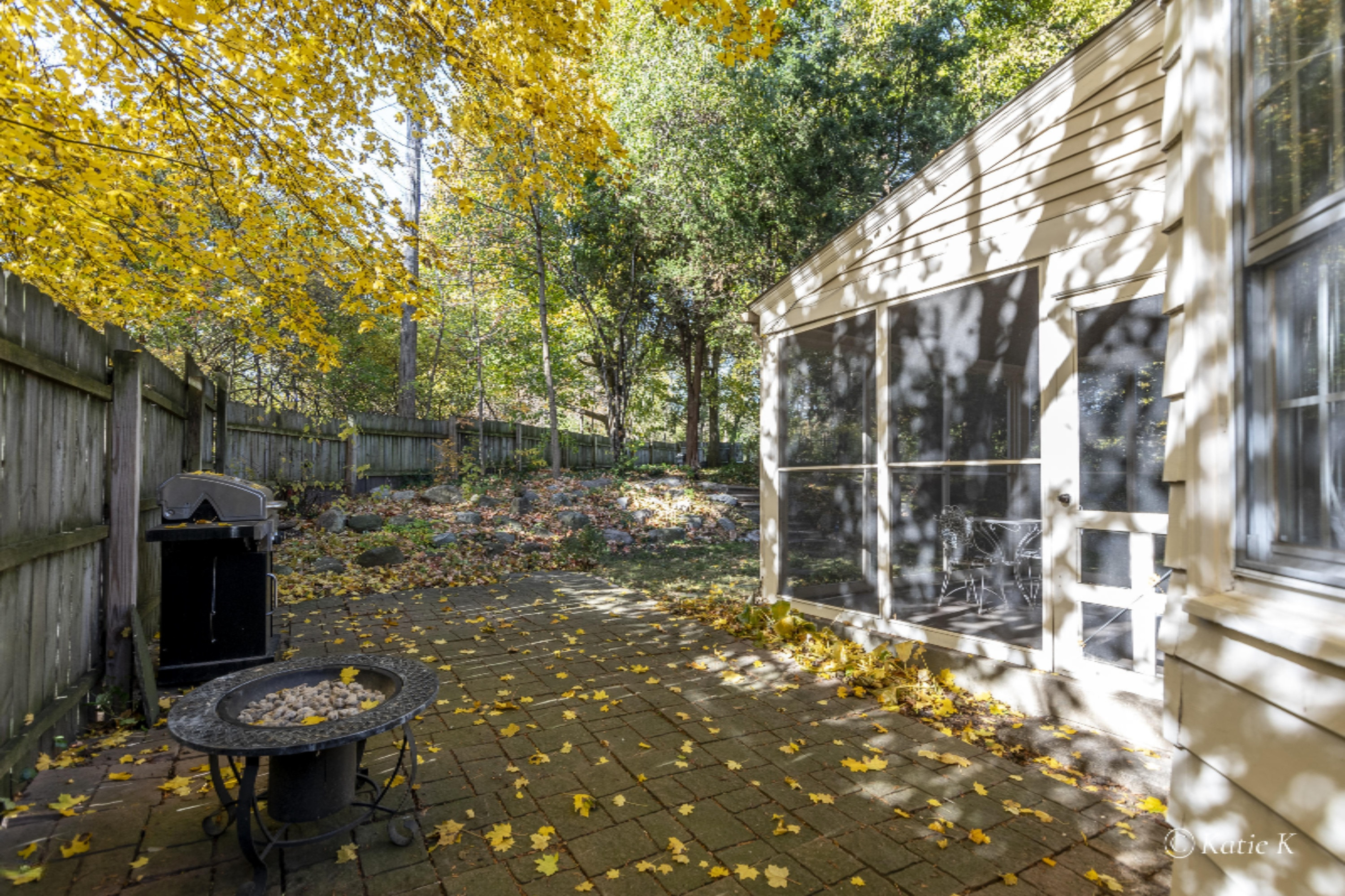 Undisclosed Address Grand Rapids, MI 49504 - Photo 25 of 37 125 Bristol-6