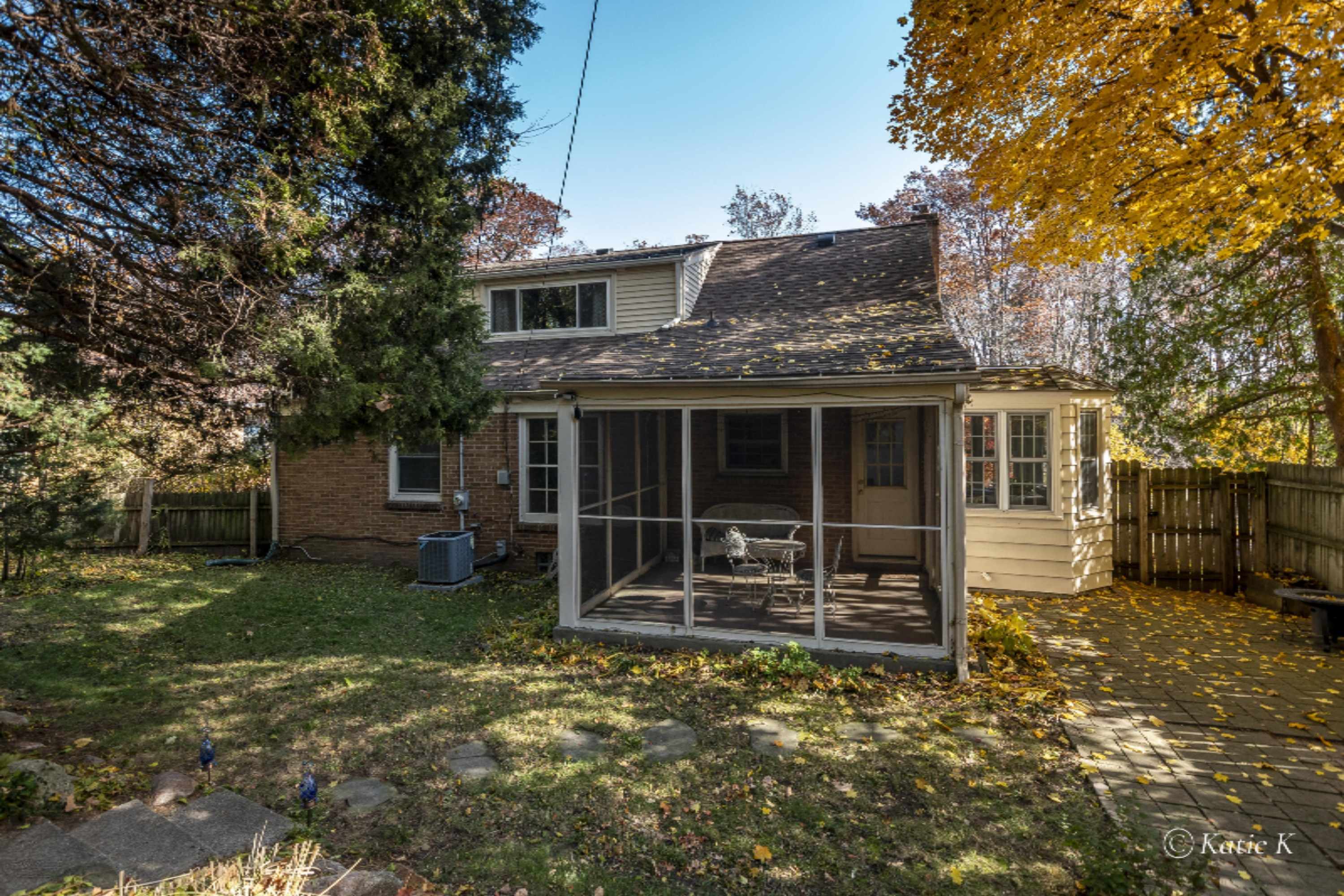 Undisclosed Address Grand Rapids, MI 49504 - Photo 26 of 37 125 Bristol-15