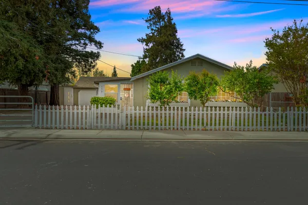 $424,999 | 4701 Magnolia Street, Salida, CA 95368