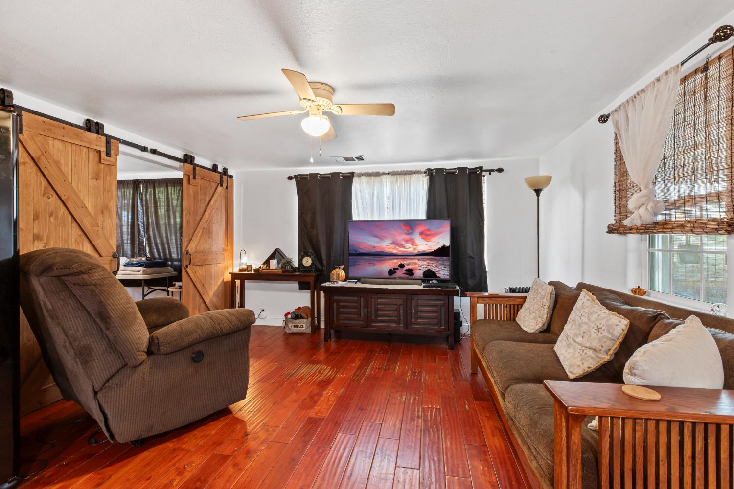 4701 Magnolia Street Salida, CA 95368 - Photo 12 of 37