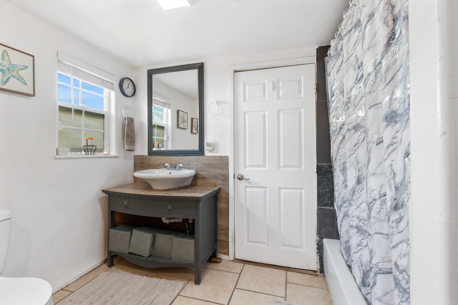 4701 Magnolia Street Salida, CA 95368 - Photo 15 of 37