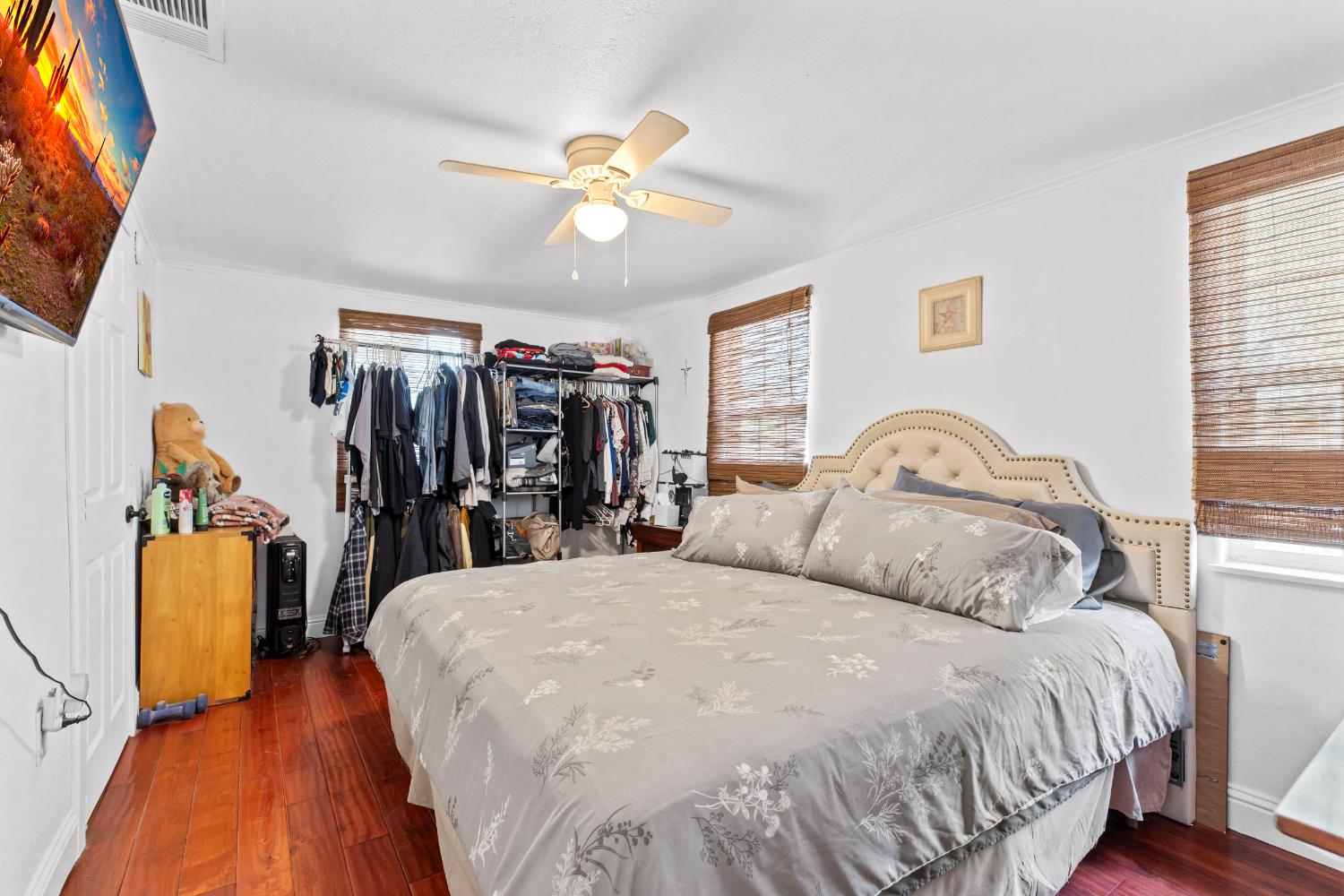 4701 Magnolia Street Salida, CA 95368 - Photo 16 of 37