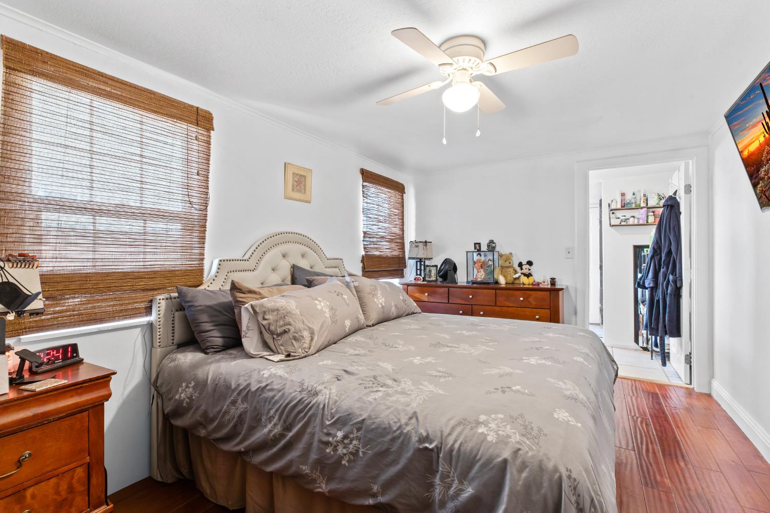 4701 Magnolia Street Salida, CA 95368 - Photo 17 of 37
