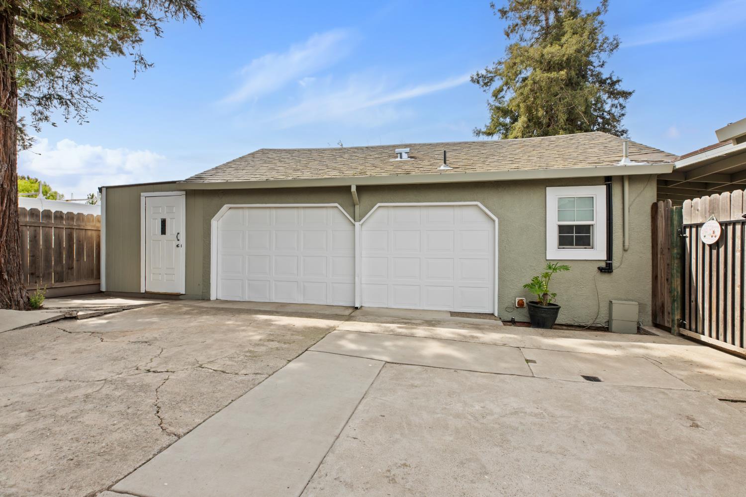 4701 Magnolia Street Salida, CA 95368 - Photo 18 of 37