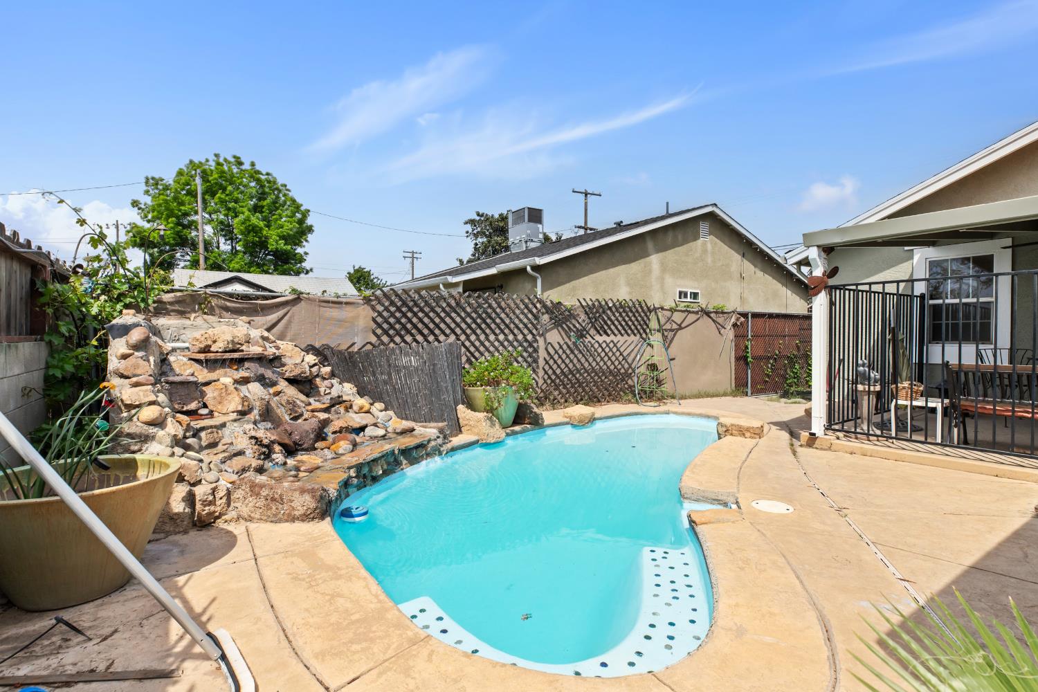 4701 Magnolia Street Salida, CA 95368 - Photo 28 of 37
