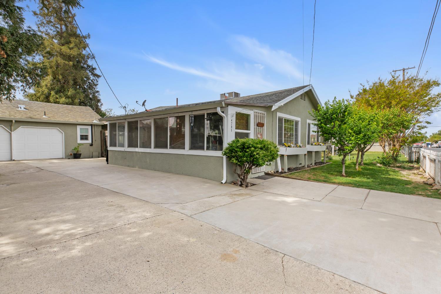 4701 Magnolia Street Salida, CA 95368 - Photo 5 of 37