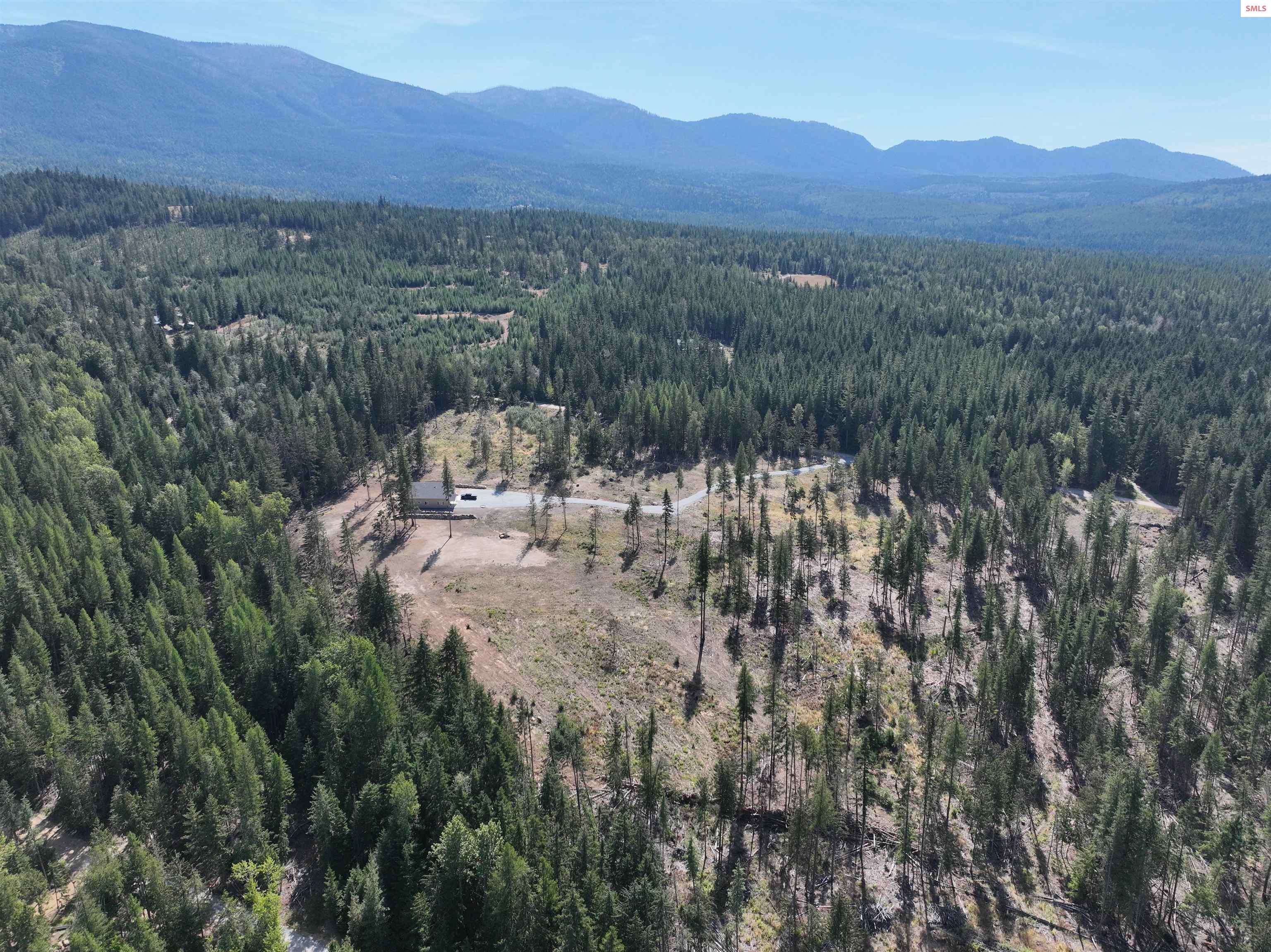 379 Moonfire Road Sandpoint, ID 83864 - Photo 17 of 23 Gallery Image 17