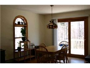 363 Old Temple Road Lyndeborough, NH 03082 - Photo 4 of 5