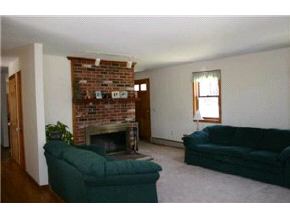 363 Old Temple Road Lyndeborough, NH 03082 - Photo 5 of 5