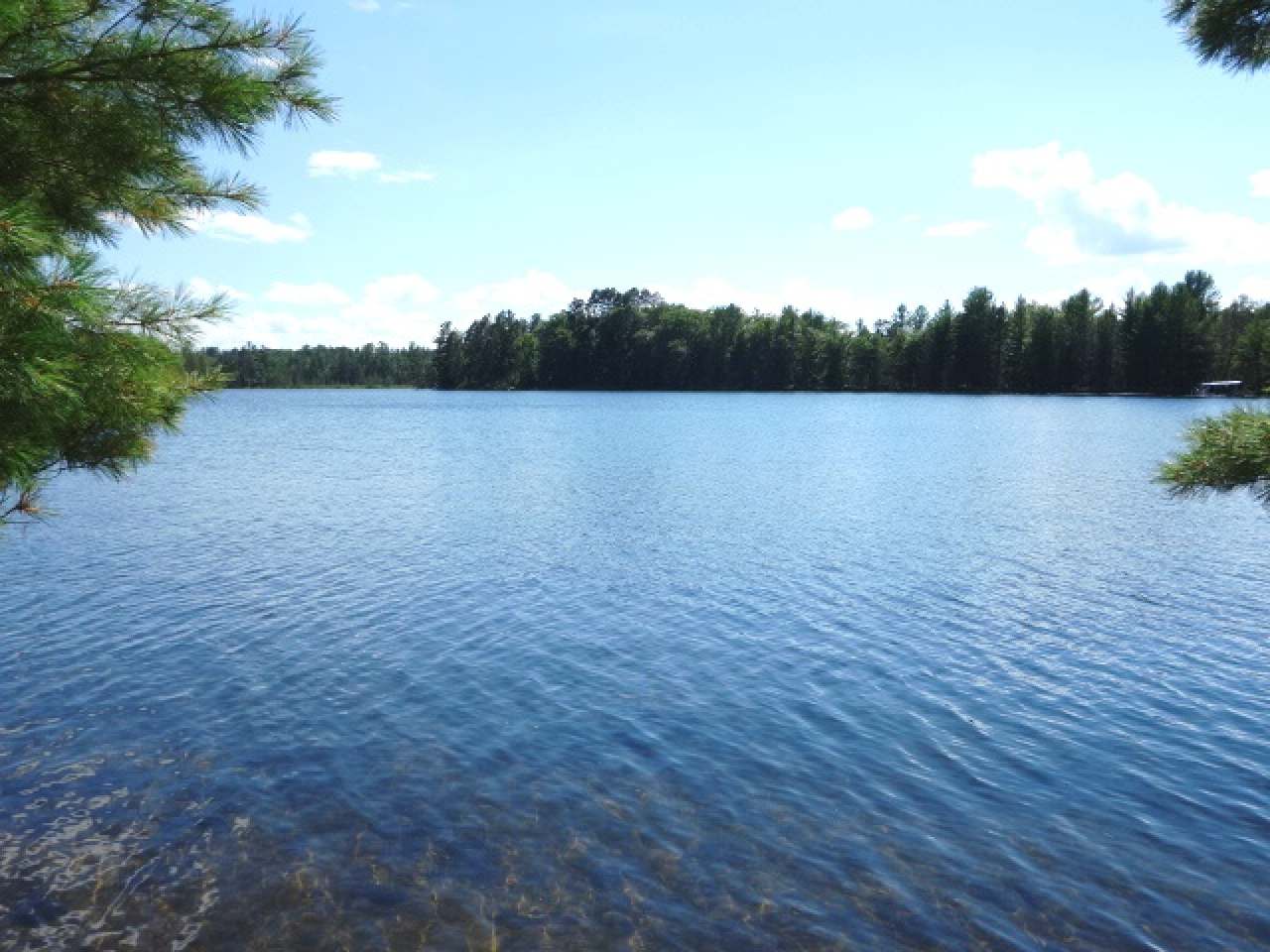 Lot 2 Bassett Road Minocqua, WI 54548 - Photo 14 of 15 Gallery Image 14