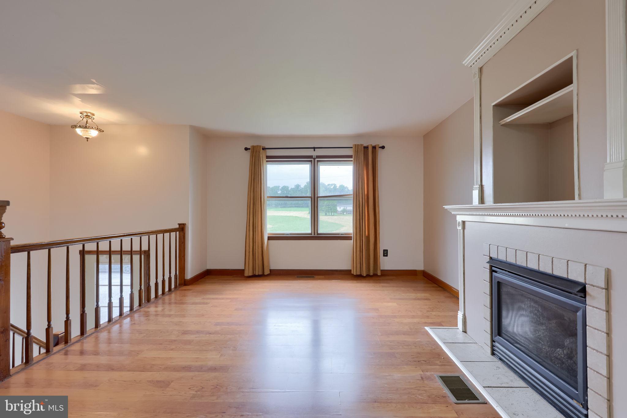 763 Deaver Road Quarryville, PA 17566 - Photo 12 of 47 Gallery Image 12