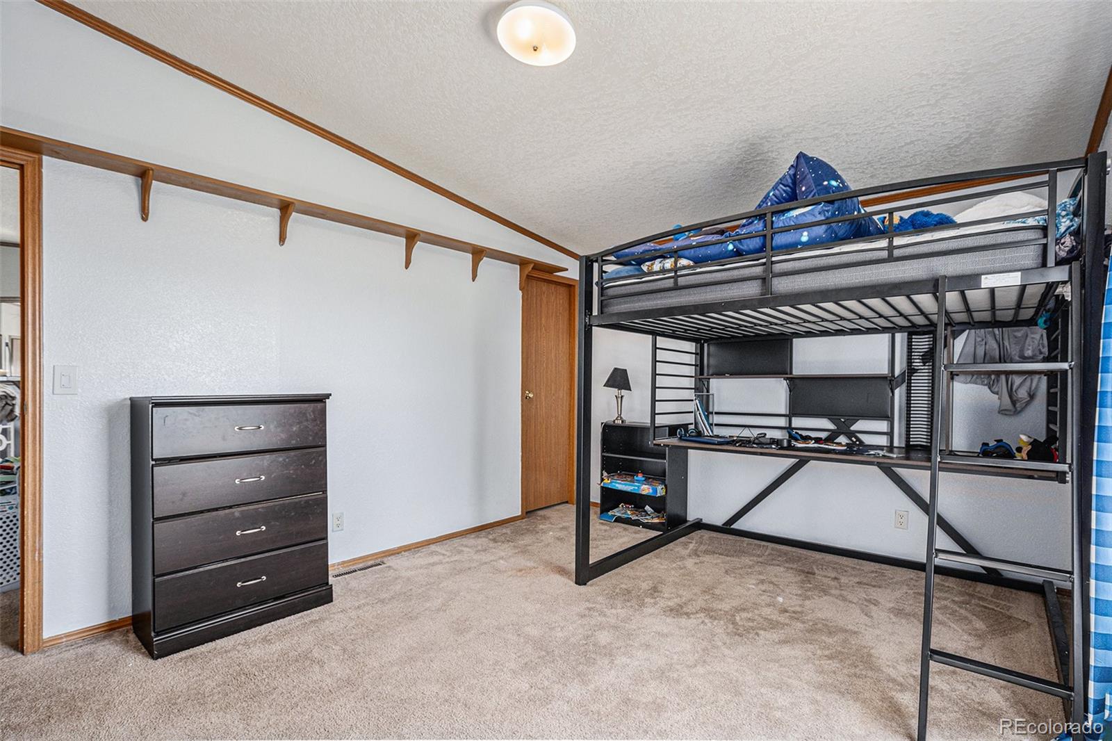 8260 County Road 39 Fort Lupton, CO 80621 - Photo 18 of 32 a view of storage and utility room