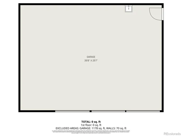 $635,000 | 8260 County Road 39, Fort Lupton, CO 80621