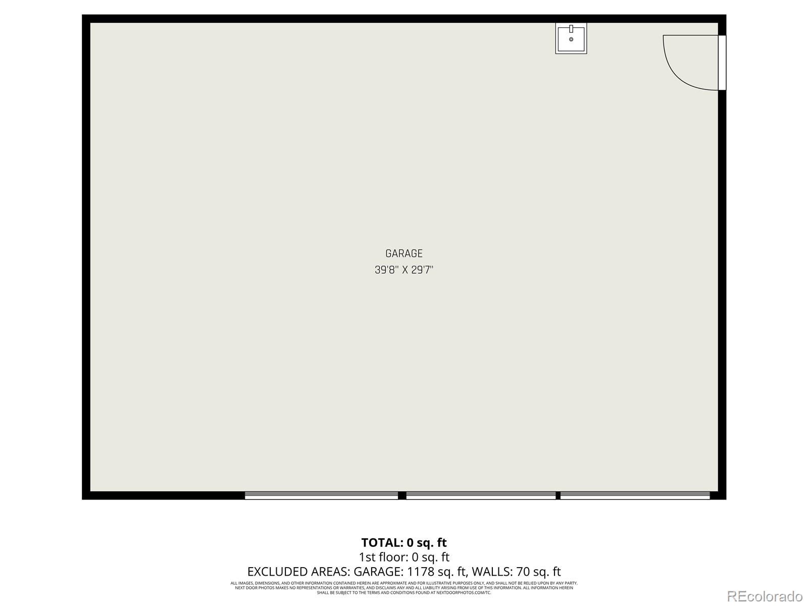 8260 County Road 39 Fort Lupton, CO 80621 - Photo 32 of 32